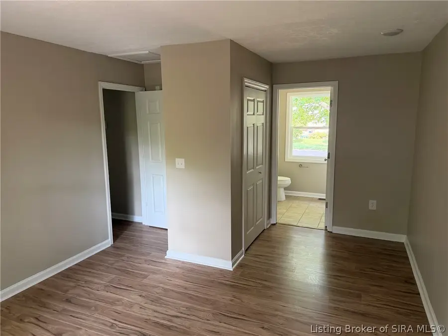 216 Delta Drive, Charlestown, IN 47111 - #3