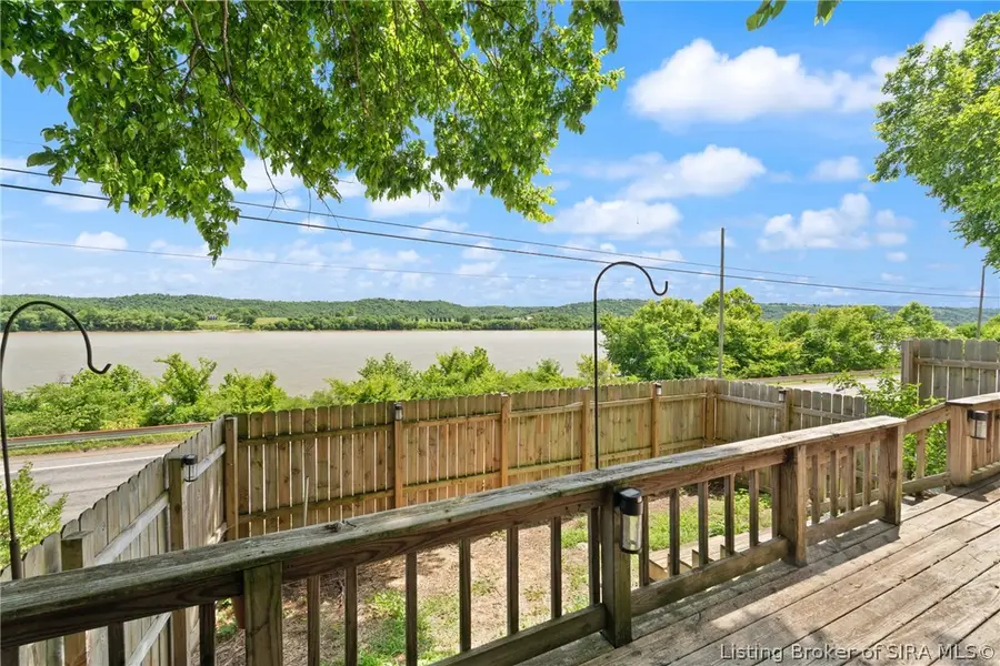 3343 E Sr 56, Madison, IN 47250 - #2