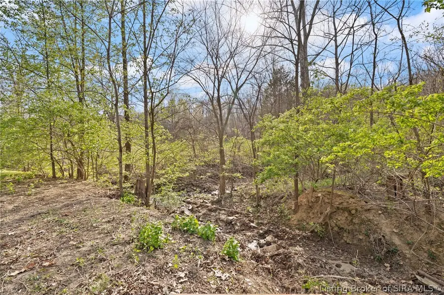 535 Eagle Lane, New Albany, IN 47130 - #3