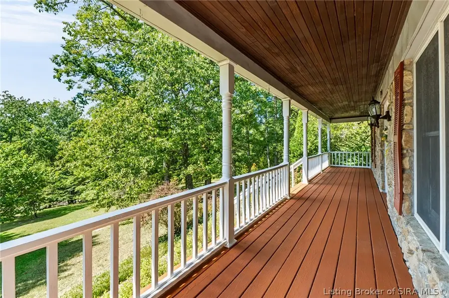 6320 Hwy 335 Ne, New Salisbury, IN 47161 - #3