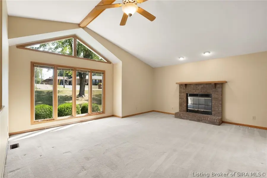 4439 Erin Drive, Floyds Knobs, IN 47119 - #3