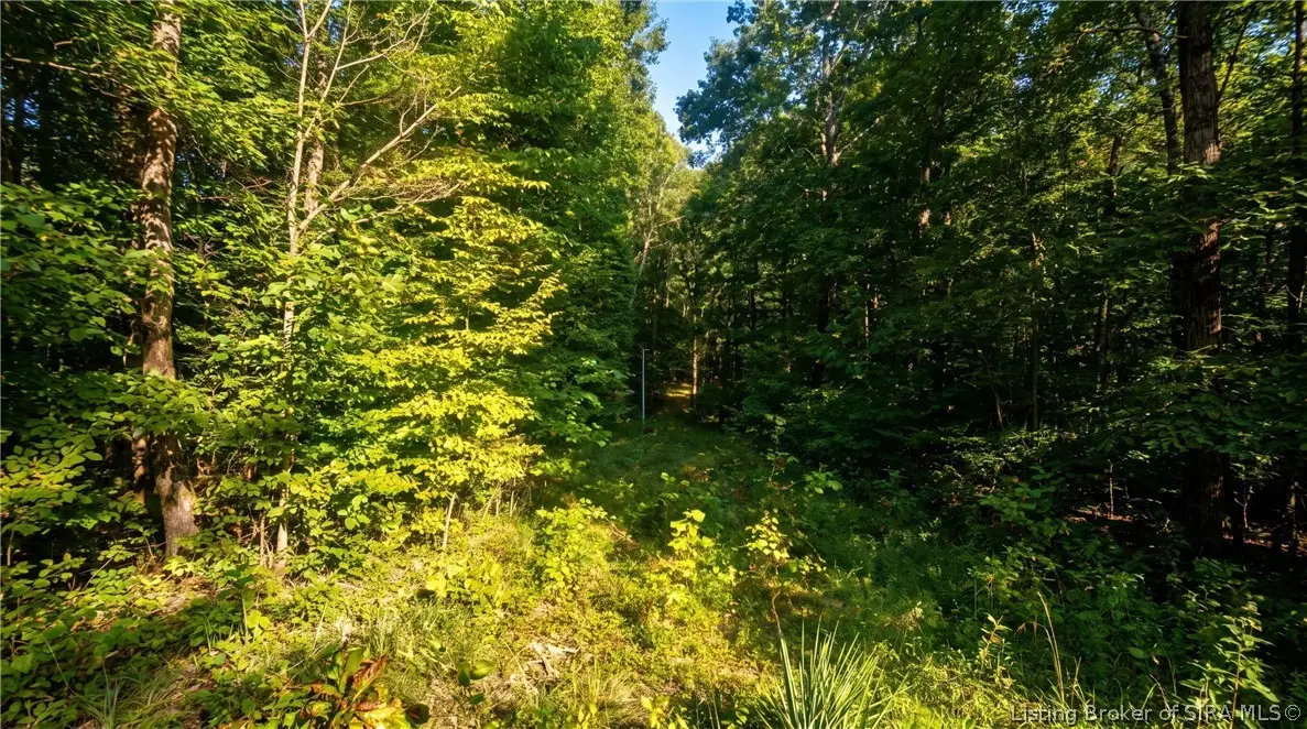 400 Co Rd 400 S, Hardinsburg, IN 47125 - #1