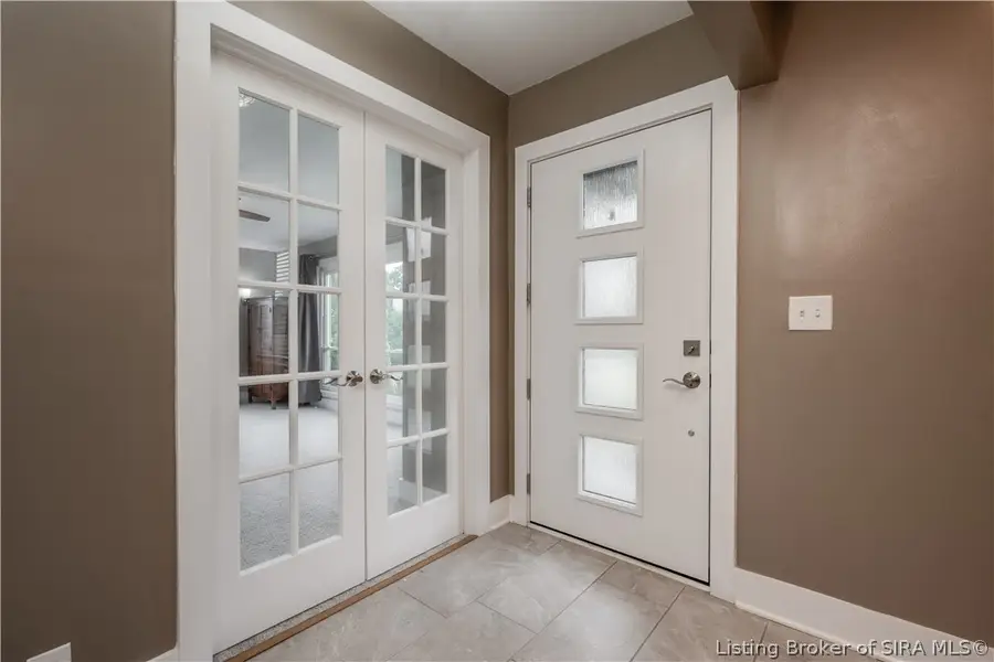 4792 Scottsville Road, Floyds Knobs, IN 47119 - #3