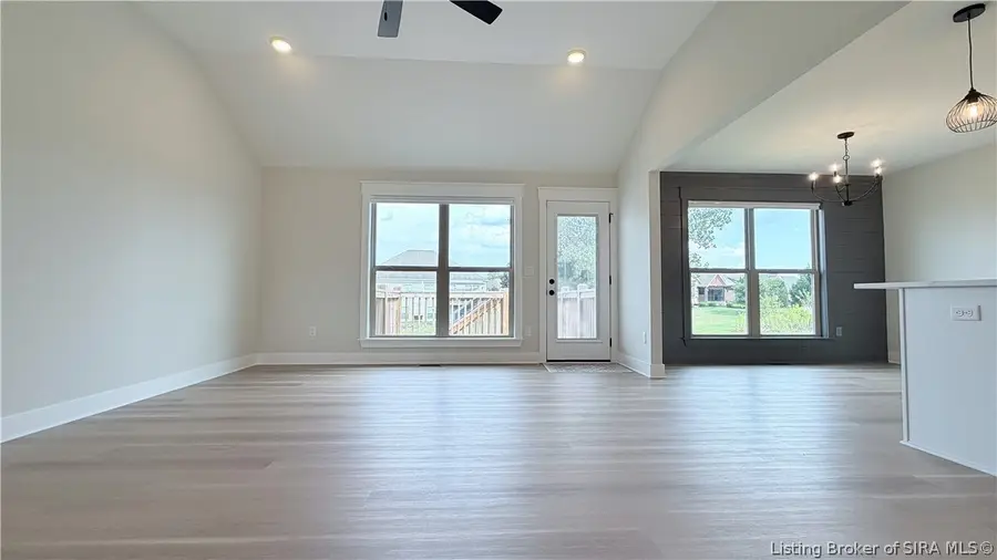 5004 Bolton Drive, Charlestown, IN 47111 - #3