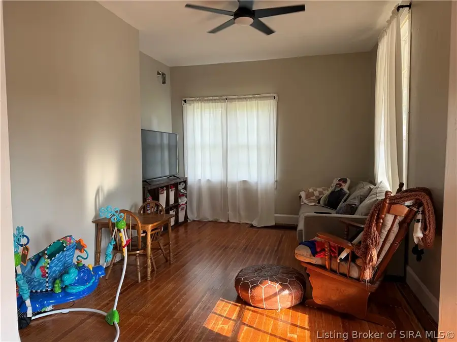 5365 Main Street Se, Elizabeth, IN 47117 - #3