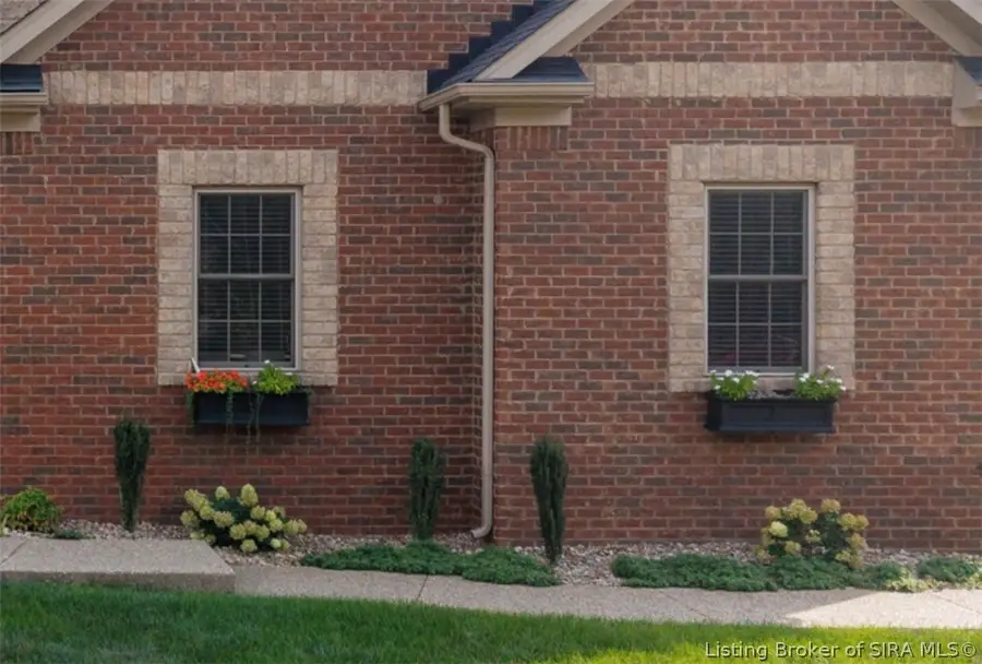 4063 Viewcrest Loop, Floyds Knobs, IN 47119 - #3