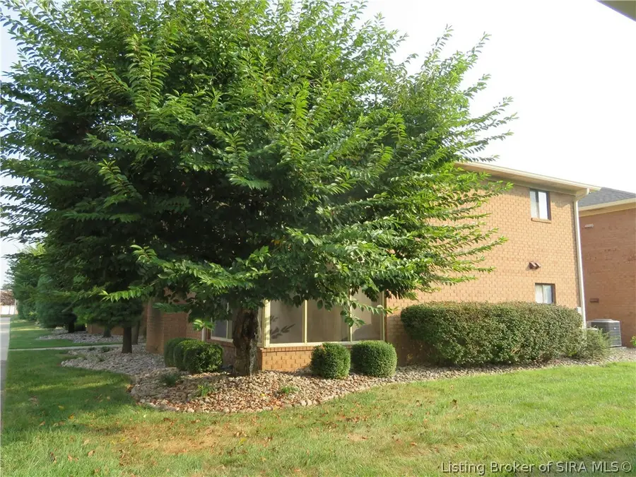 1710 New Albany-chas Road #100 & 61G, Jeffersonville, IN 47130 - #3