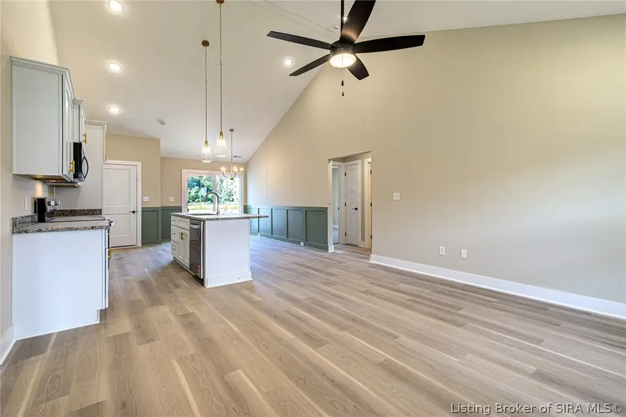 2026 Harmony Lane, Charlestown, IN 47111 - #3