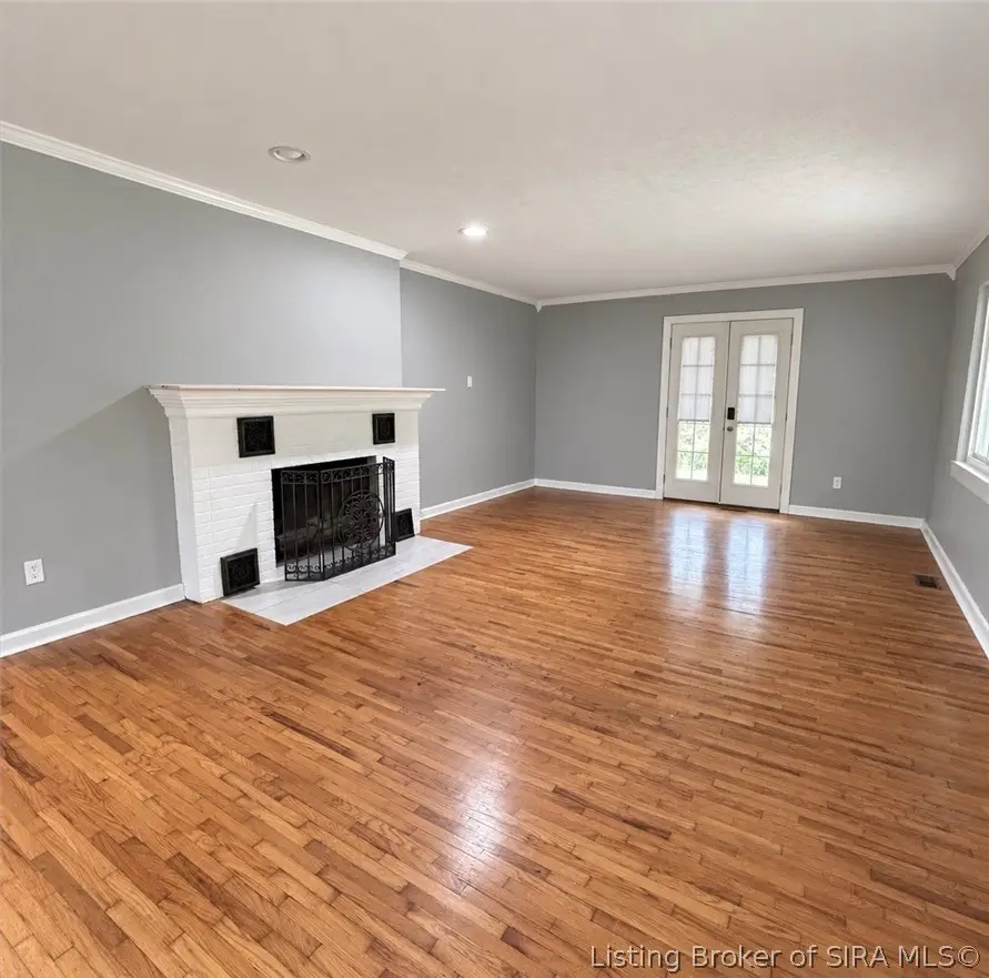 1901 W State Road 56, Salem, IN 47167 - #2
