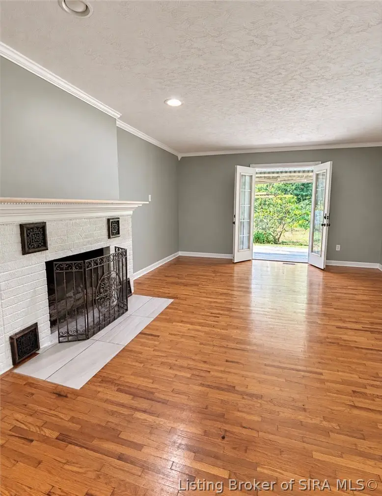 1901 W State Road 56, Salem, IN 47167 - #3