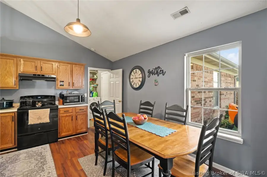 2080 Highway 337 Nw, Corydon, IN 47112 - #2