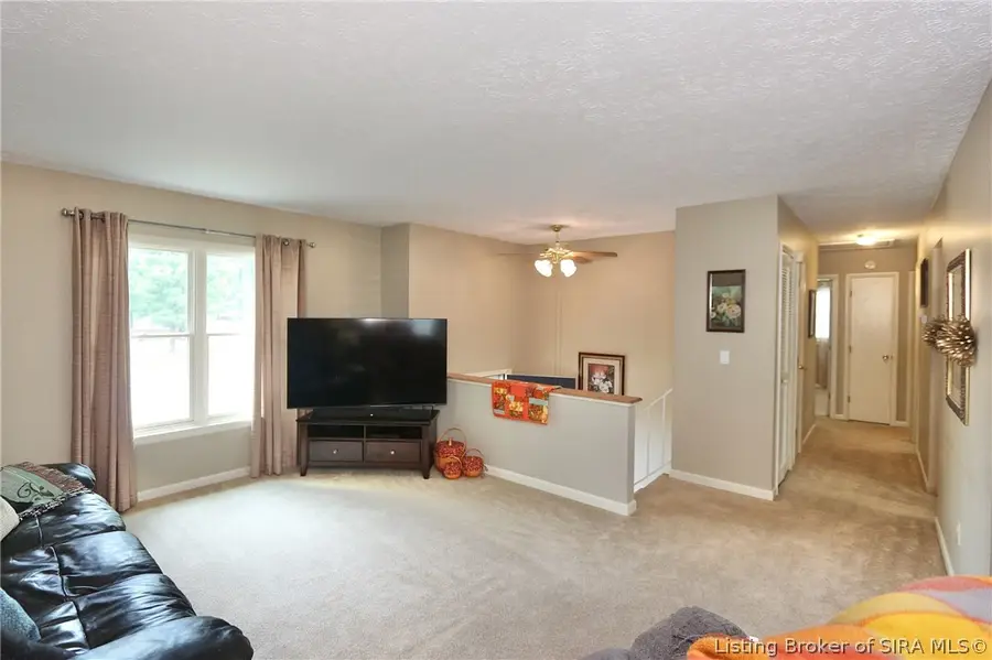 1246 Gail Drive, Jeffersonville, IN 47130 - #3