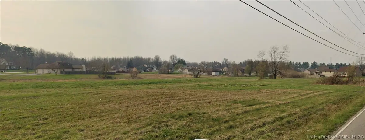 0 Emily (lots 39-57) Lane, Scottsburg, IN 47170 - #1