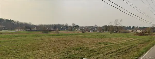 0 Emily (lots 39-57) Lane, Scottsburg, IN 47170