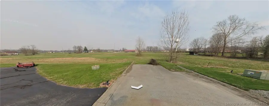 0 Emily (lots 39-57) Lane, Scottsburg, IN 47170 - #3