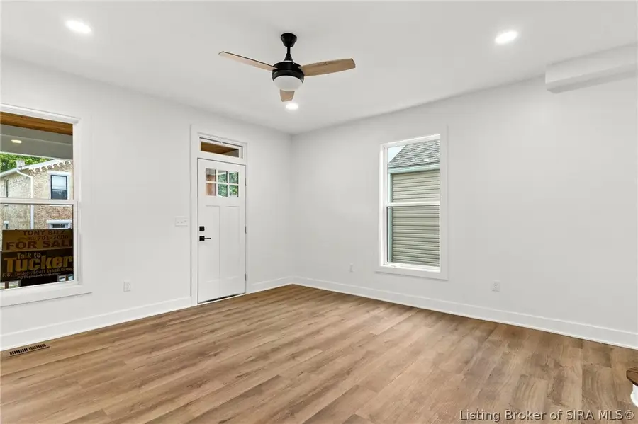 723 W Third Street, Madison, IN 47250 - #2