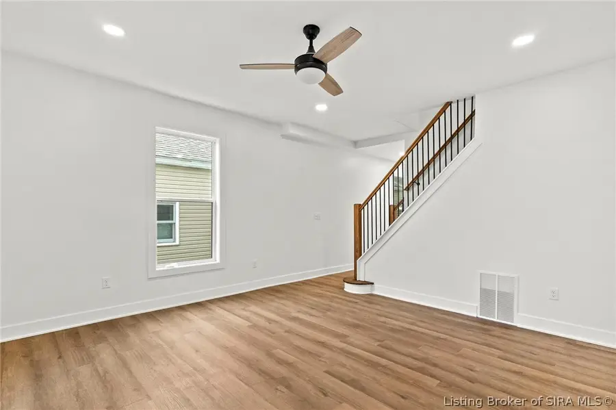 723 W Third Street, Madison, IN 47250 - #3