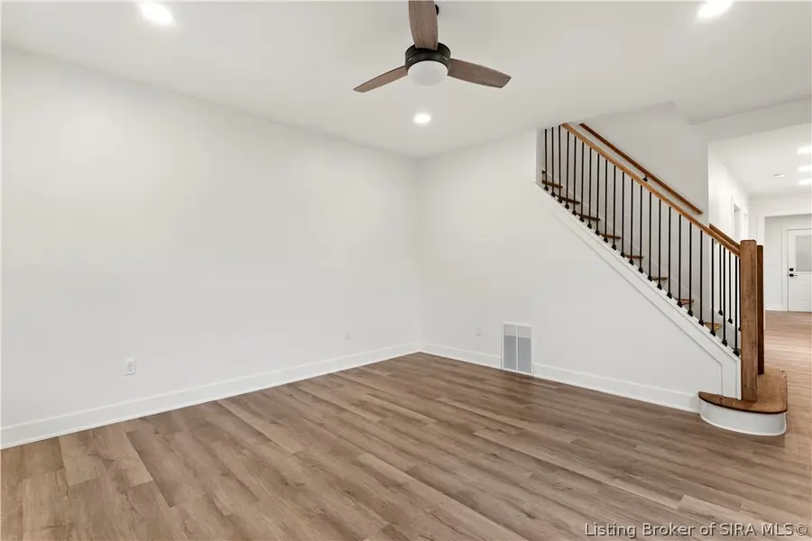 725 W Third Street, Madison, IN 47250 - #2