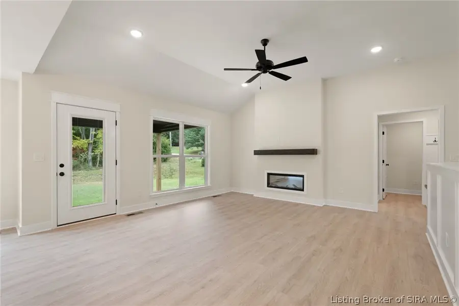 103 Oscar Drive #LOT 16, Georgetown, IN 47122 - #2