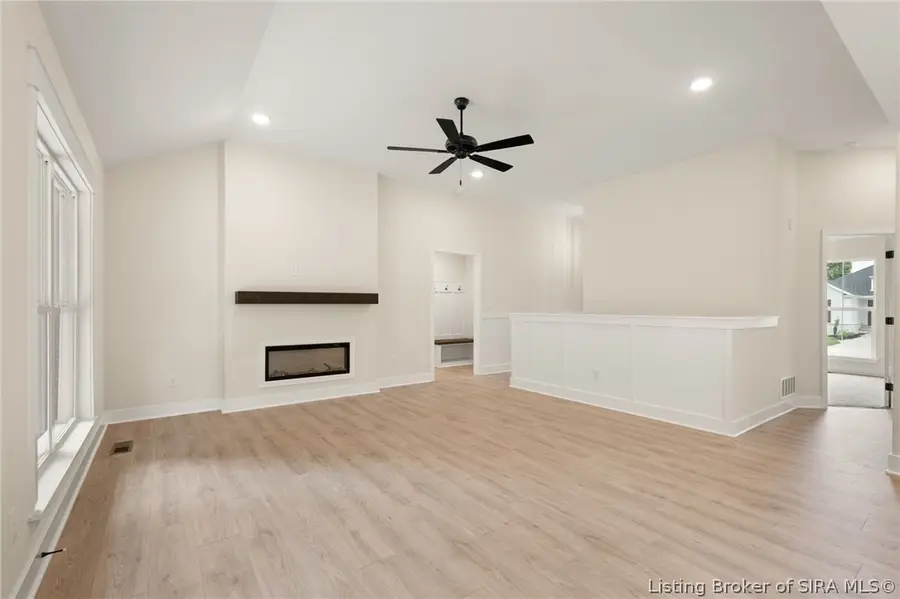 103 Oscar Drive #LOT 16, Georgetown, IN 47122 - #3