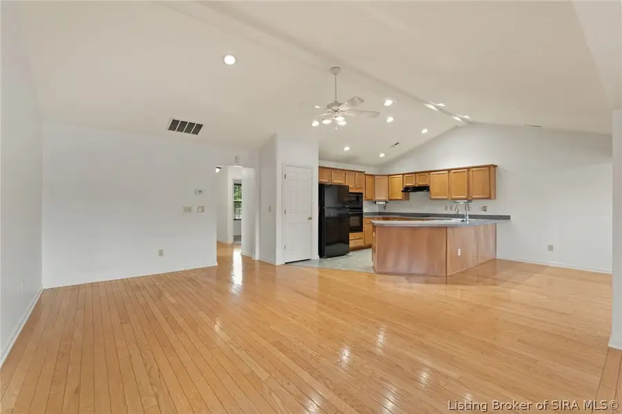 1641 Charlestown Station Court, New Albany, IN 47150 - #2