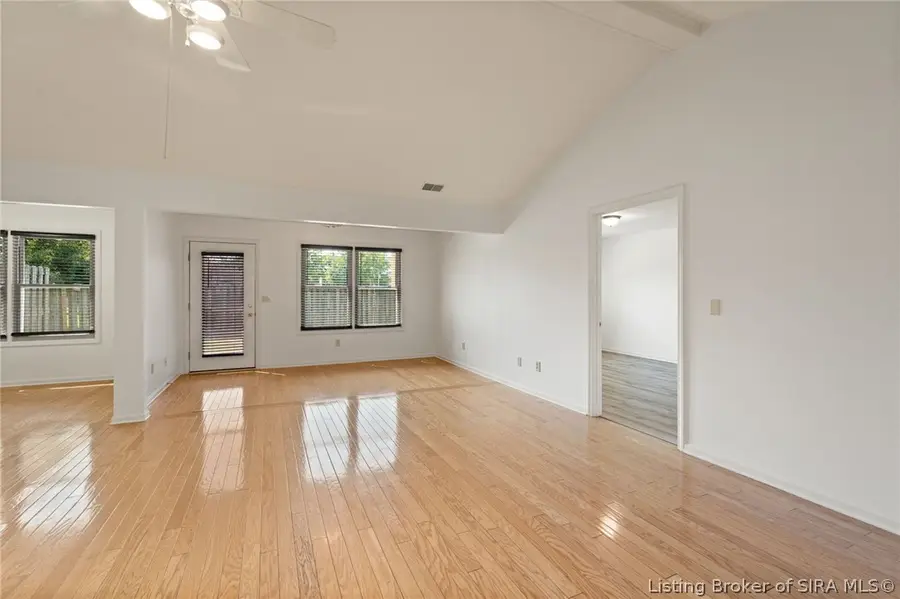 1641 Charlestown Station Court, New Albany, IN 47150 - #3
