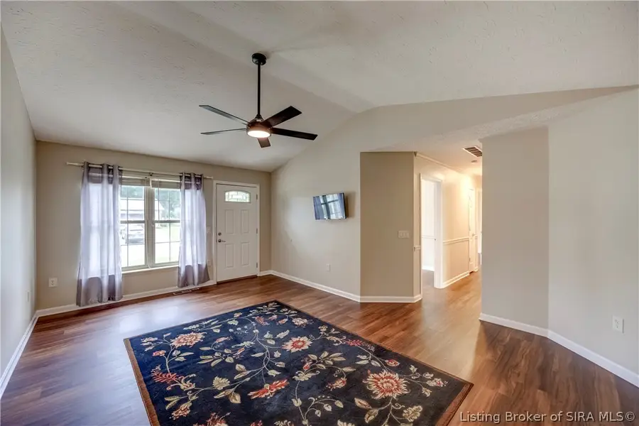 35 Carlotia Drive, Jeffersonville, IN 47130 - #3