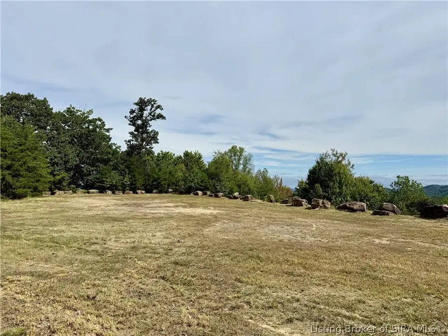 0 Timber Ridge #Lot 17, Borden, IN 47106 - #3