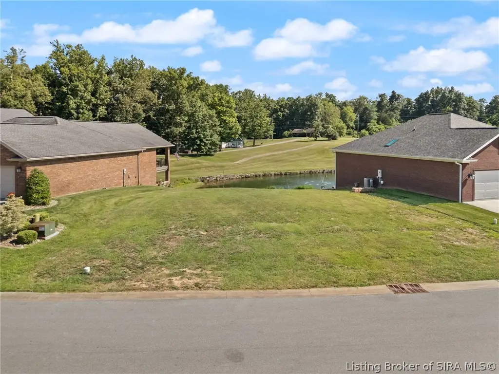 Old Capitol Ridge Ne, Corydon, IN 47112 - #1