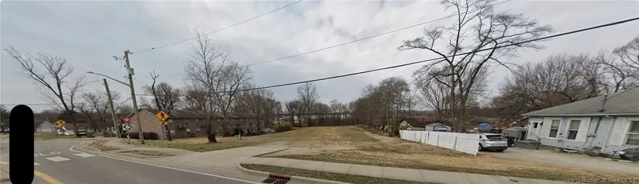 1829 Mcdonald Lane, New Albany, IN 47150 - #3