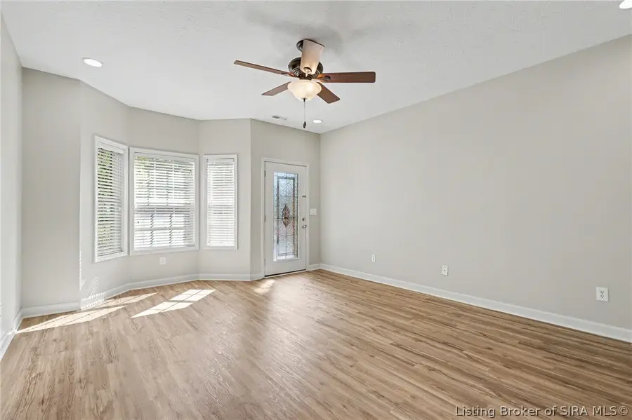 1837 Paddle Wheel Drive, Jeffersonville, IN 47130 - #3