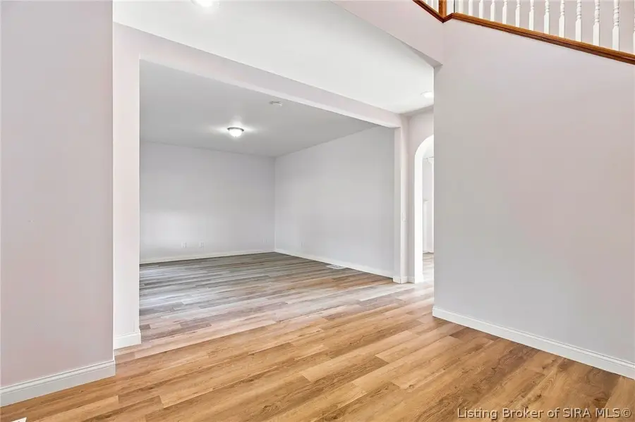 2860 N Highway 11 Se, Elizabeth, IN 47117 - #3