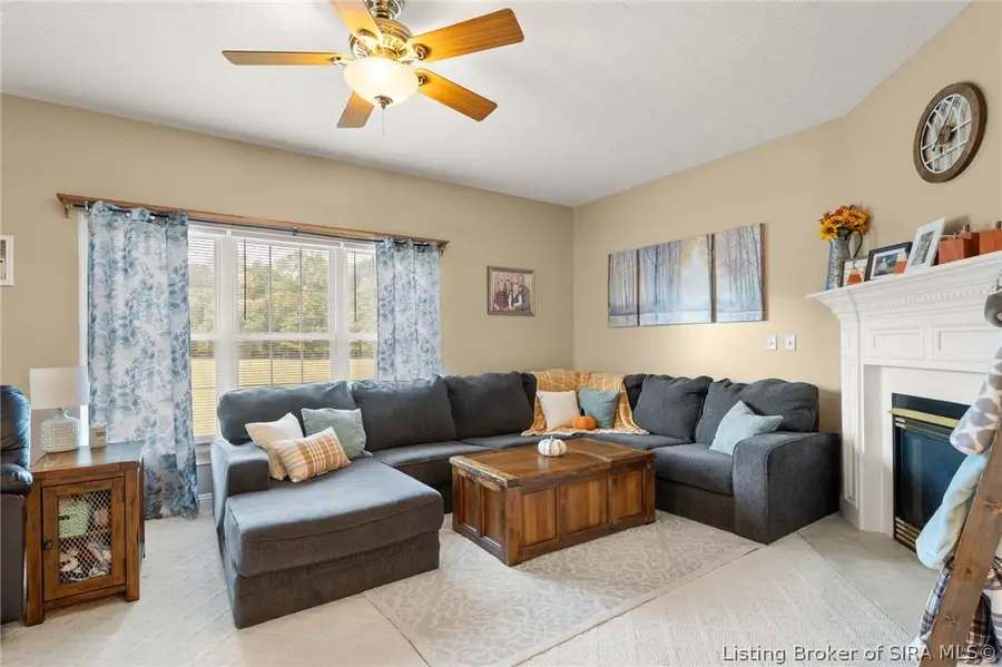 200 Lost Creek Road Ne, New Salisbury, IN 47161 - #3