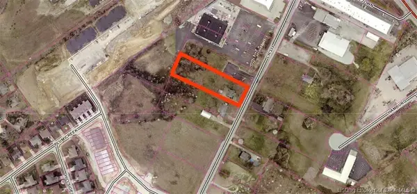 7315 Highway 311, Sellersburg, IN 47172