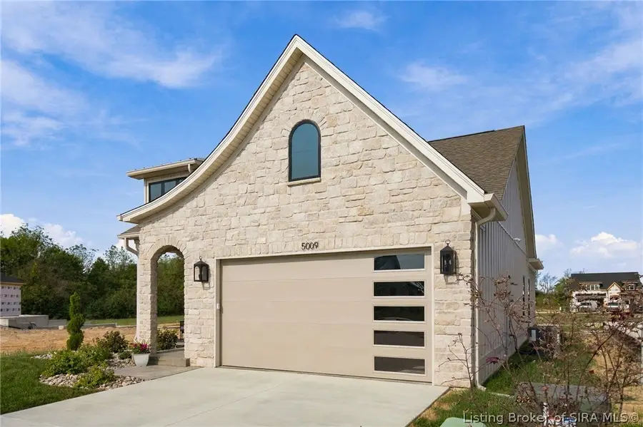 5009 Win Way, Jeffersonville, IN 47130 - #2