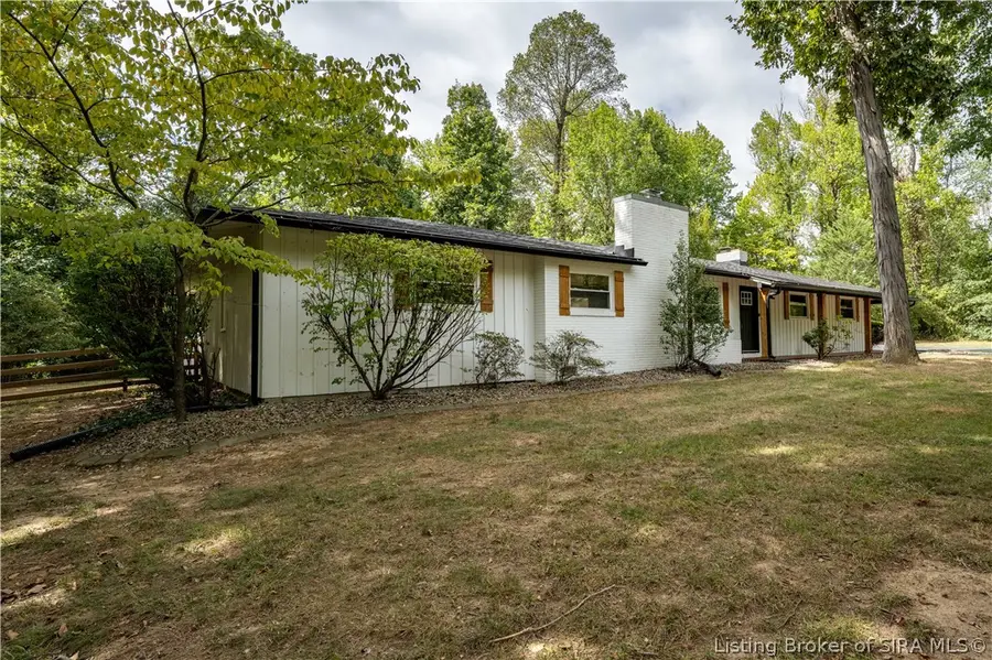 7815 Highway 60, Sellersburg, IN 47172 - #2