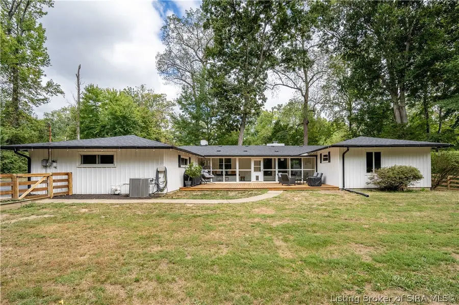 7815 Highway 60, Sellersburg, IN 47172 - #3