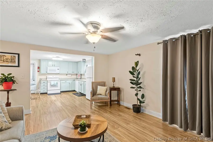 1117 Clay Street, Austin, IN 47102 - #3