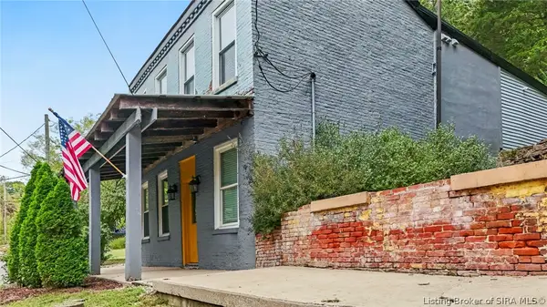 738 Michigan Road, Madison, IN 47250