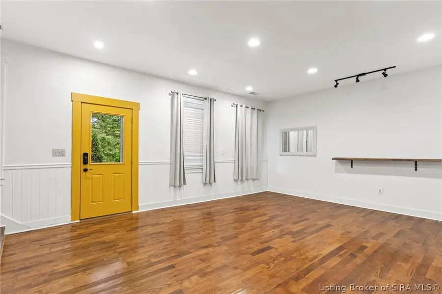 738 Michigan Road, Madison, IN 47250 - #3