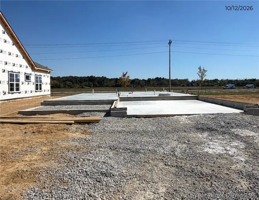 5020 Win Way, Jeffersonville, IN 47130 - #2