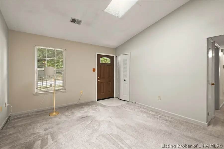 409 Huston Drive, Jeffersonville, IN 47130 - #3