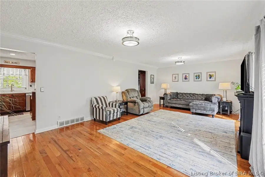 7051 Brenlee Drive, Georgetown, IN 47122 - #3