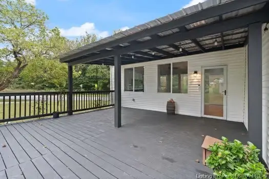 5435 N Highway 11 Se, Elizabeth, IN 47117 - #2
