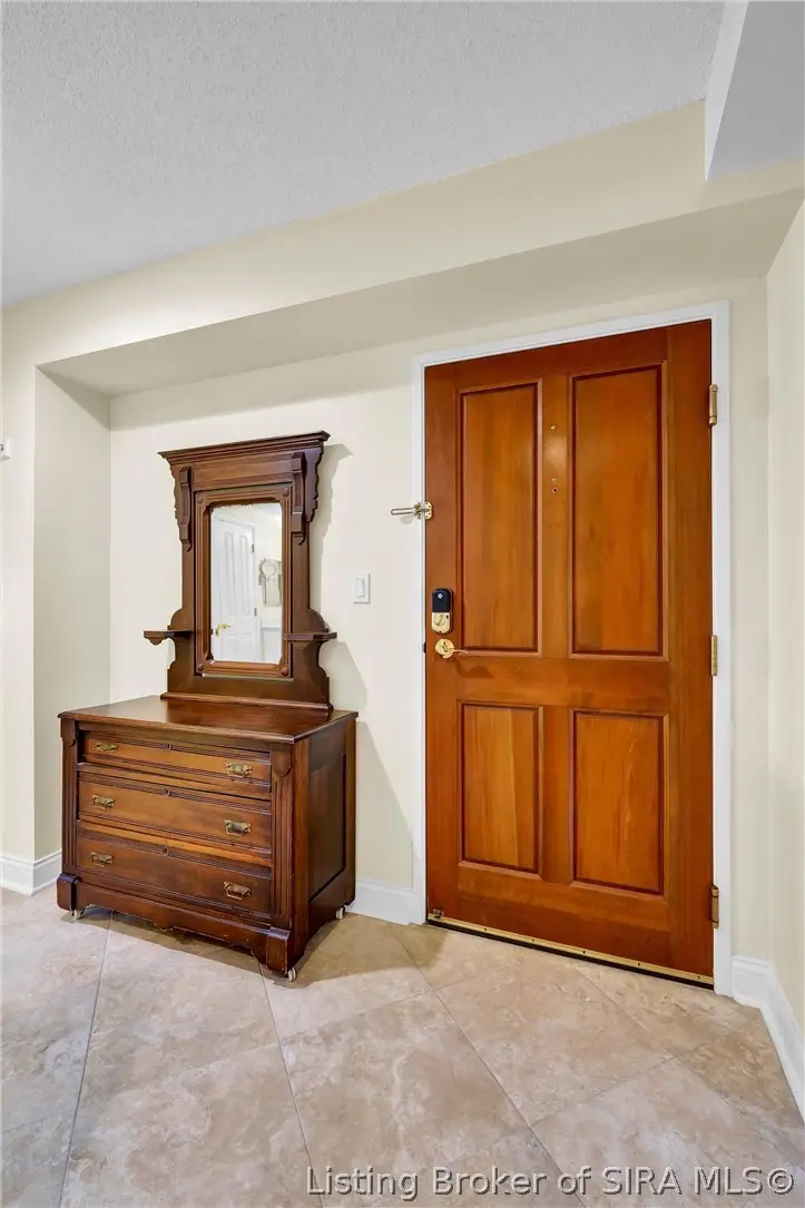 1 Riverpointe Plaza #701, Jeffersonville, IN 47130 - #2