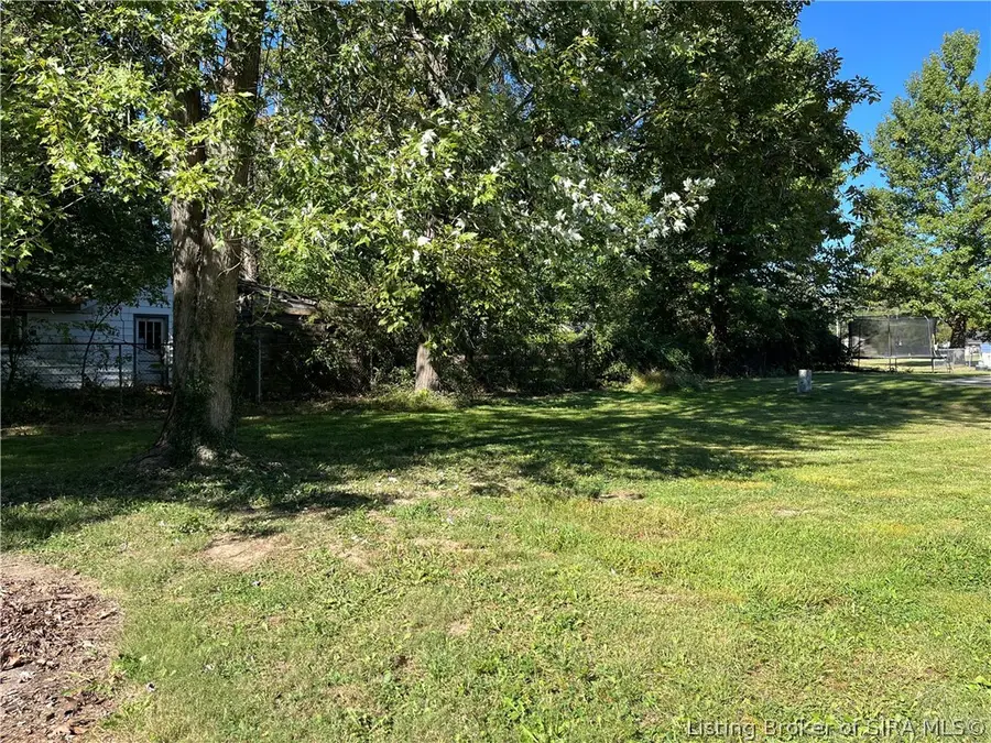 106 West Drive, Charlestown, IN 47111 - #2