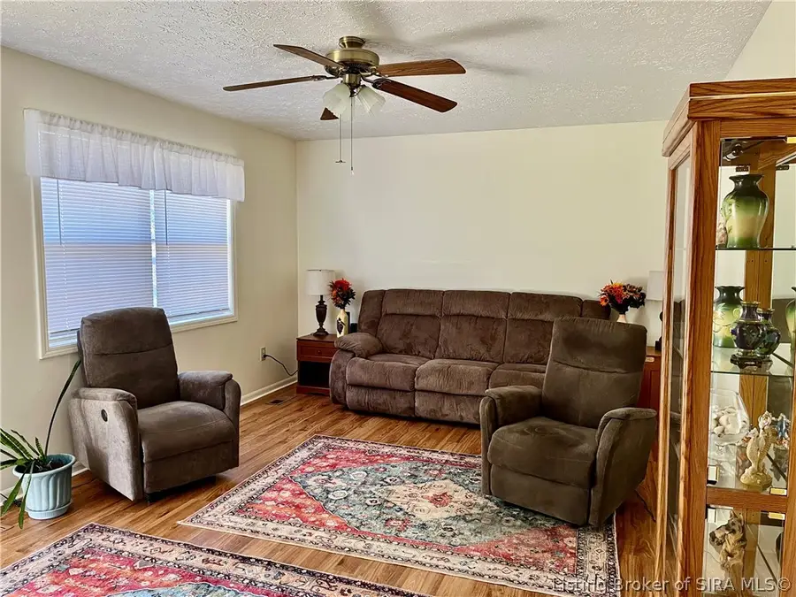 106 West Drive, Charlestown, IN 47111 - #3