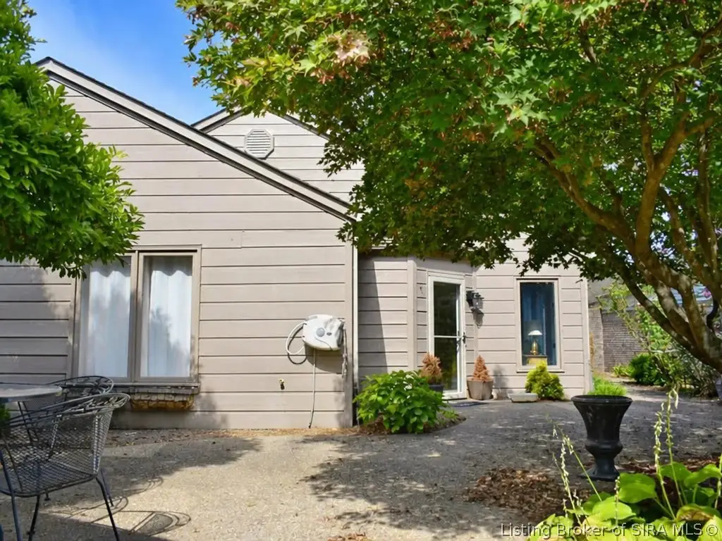 33 Abby Chase, Jeffersonville, IN 47130 - #1