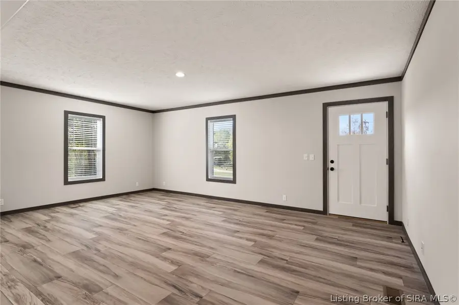 4210 Shiloh Road Sw, Corydon, IN 47112 - #2