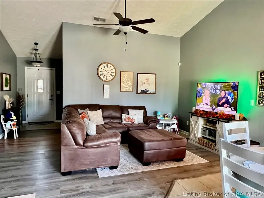 2249 Morning Glory Drive, Sellersburg, IN 47172 - #3
